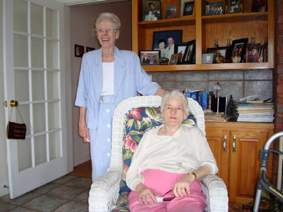 AuntBetty2_edited-2.jpg