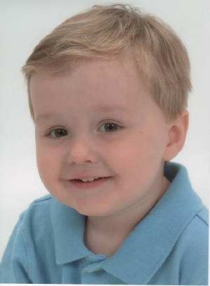 Jake050505.jpg