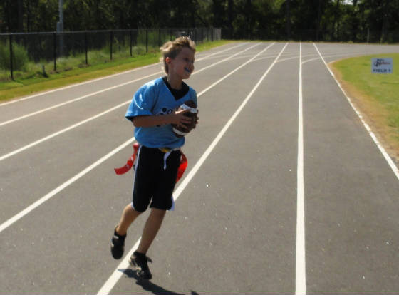 JakeFootBallSept1158a.jpg
