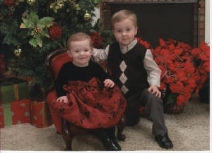 JakeKylieChristmas05.jpg