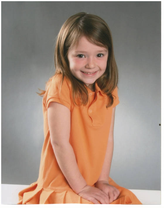 Kylie0309s.jpg