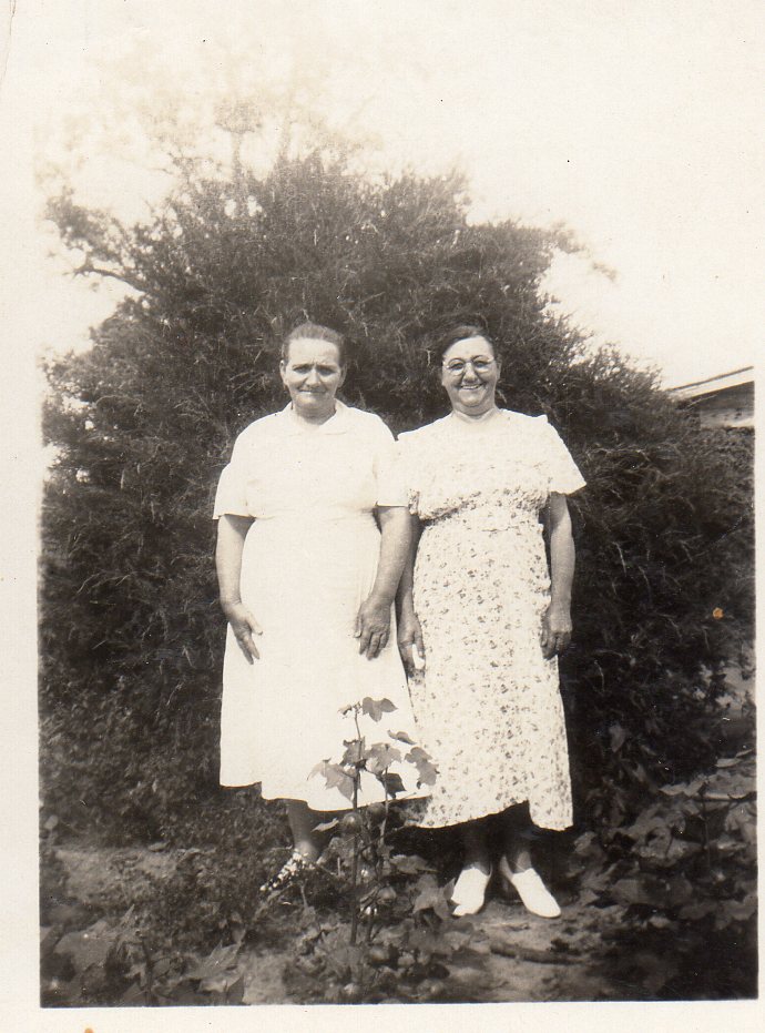 George__Arta__Irene__Landrum__Wilma__Louie__Charles_E..jpg