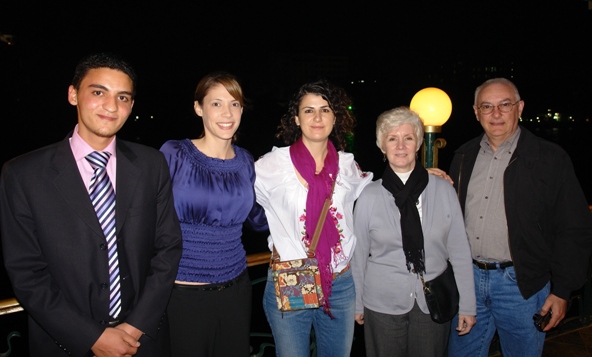 AmedEgypt0309_051.jpg
