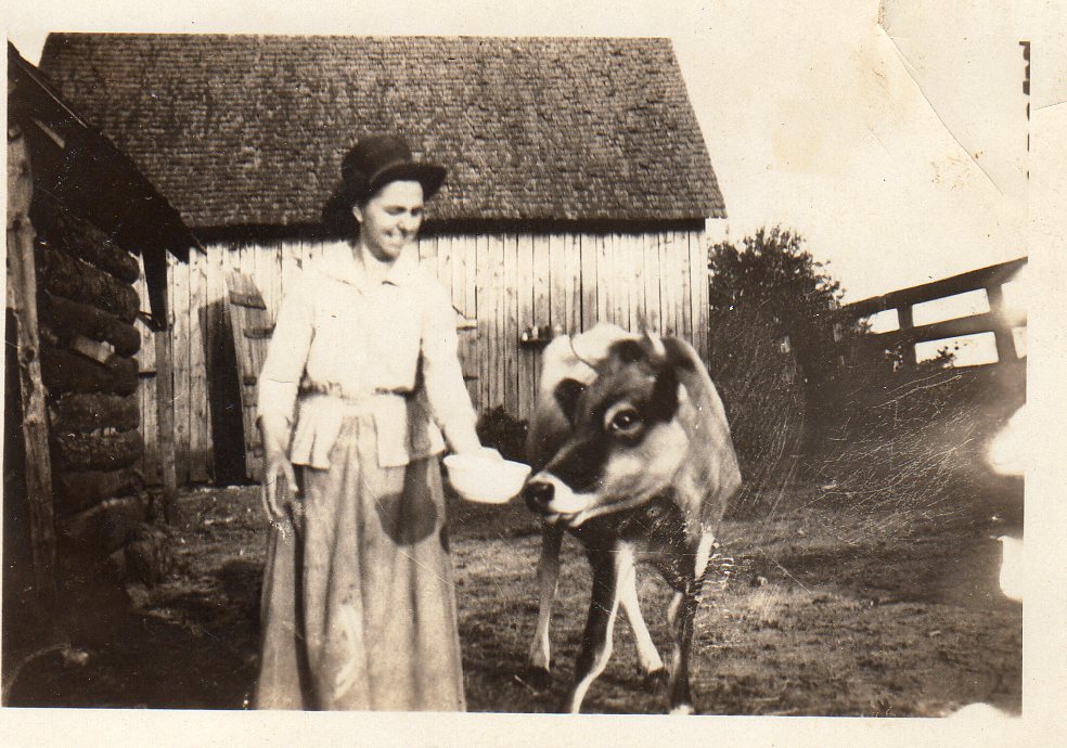 George__Arta__Irene__Landrum__Wilma__Louie__Charles_E..jpg