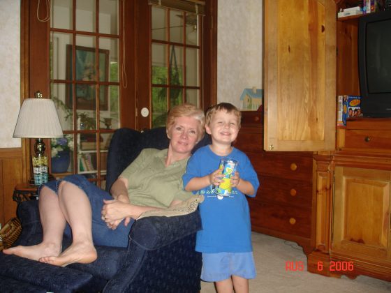 Aug06_051.jpg