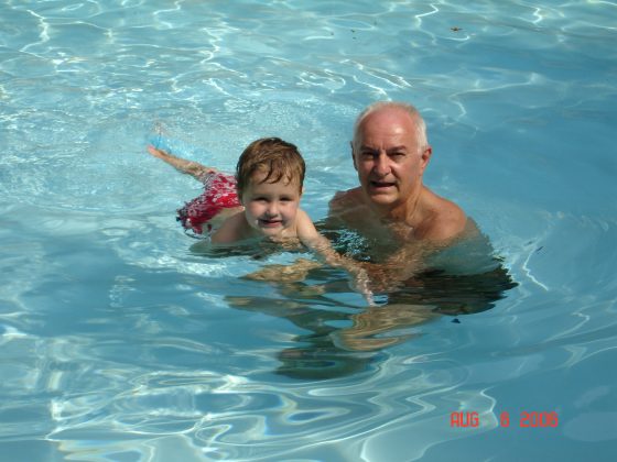 Aug06_056.jpg