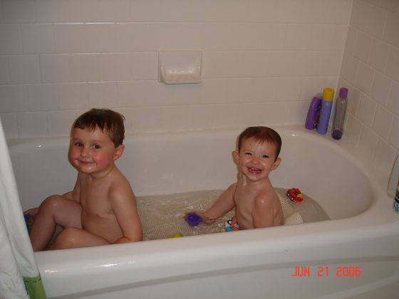 Bath_011.jpg