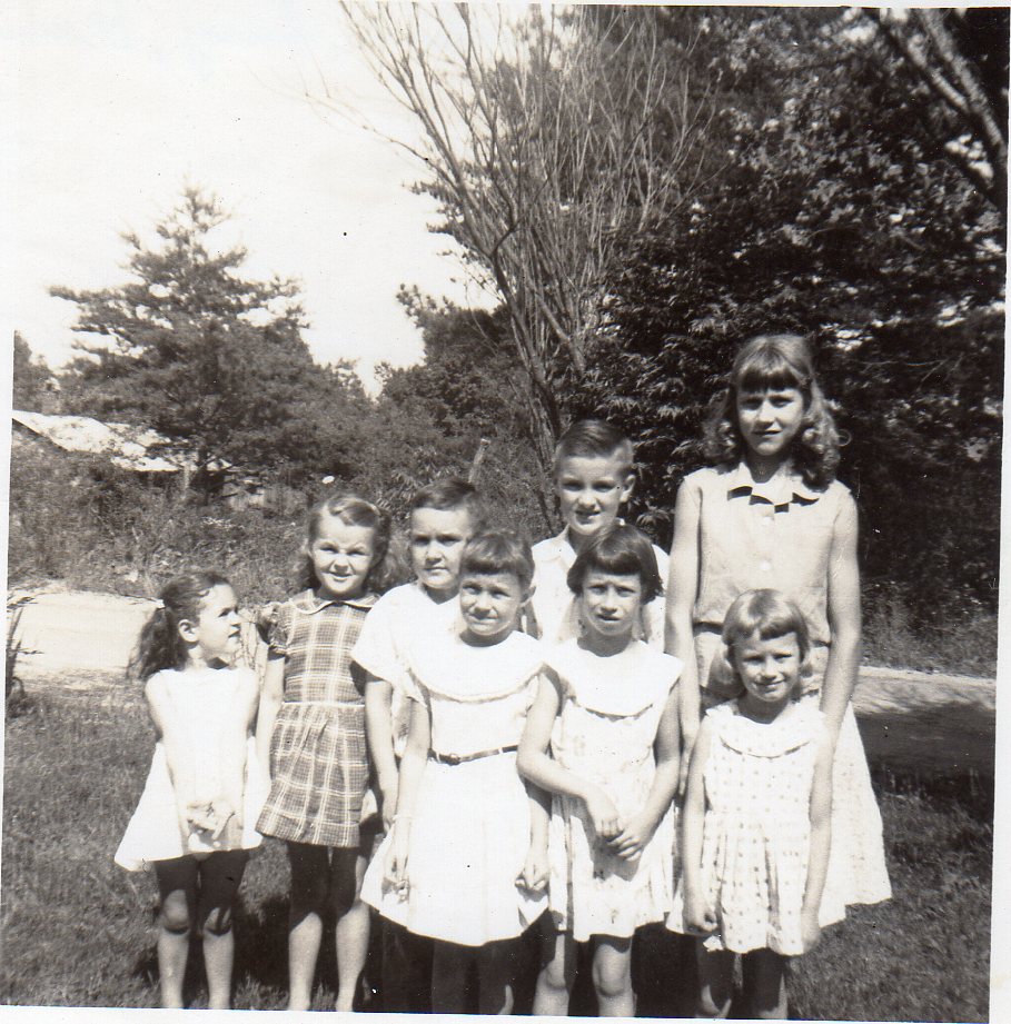 George__Arta__Irene__Landrum__Wilma__Louie__Charles_E..jpg
