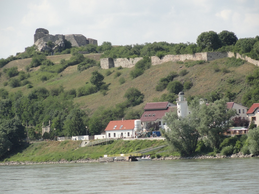 BratislavaMay2012102.jpg
