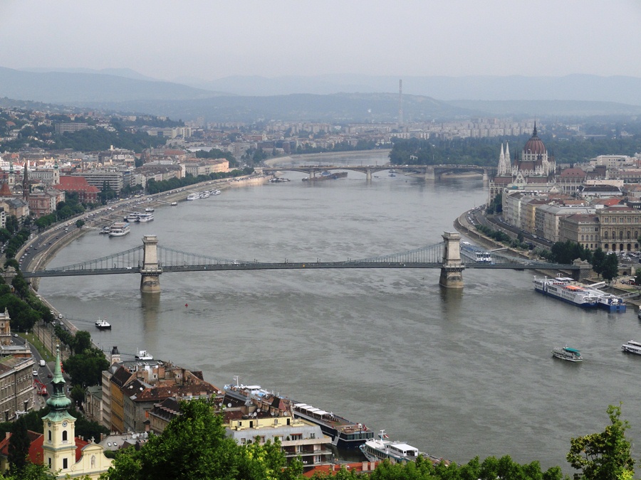 Budapest073.jpg