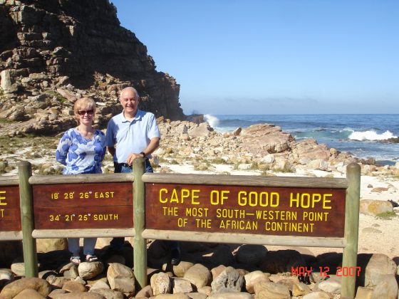 Cape_Town_161.jpg