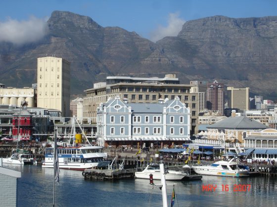 Cape_Town_351.jpg