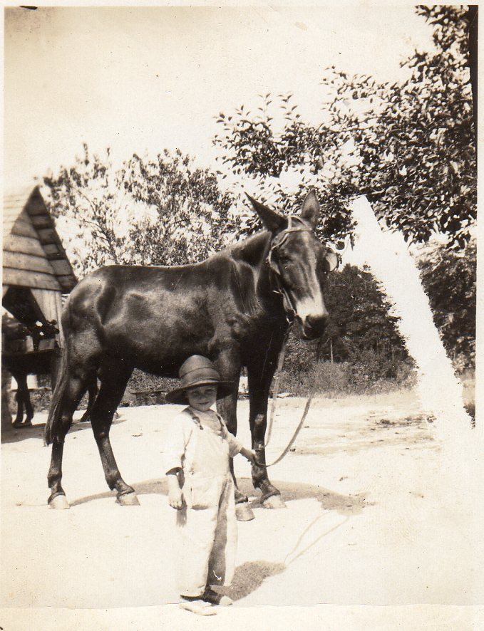 George__Arta__Irene__Landrum__Wilma__Louie__Charles_E..jpg