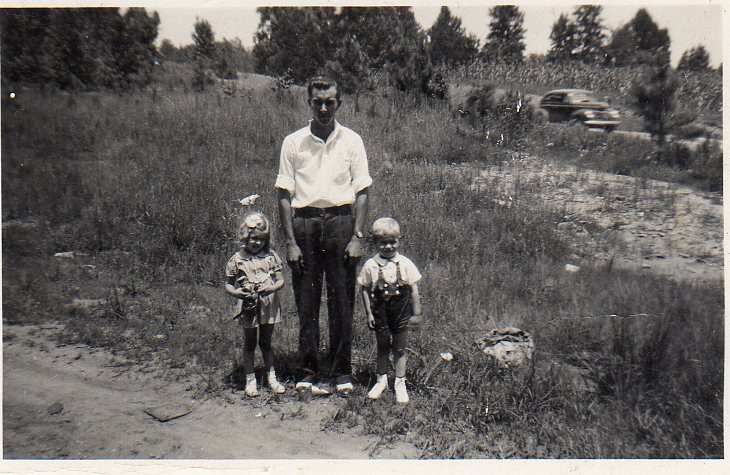 George__Arta__Irene__Landrum__Wilma__Louie__Charles_E..jpg