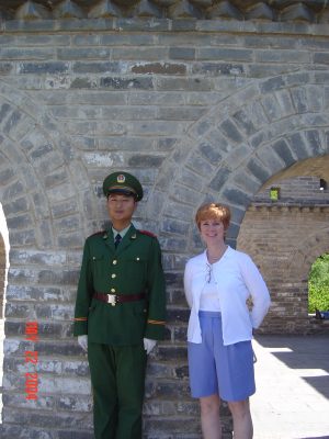 China_063.jpg