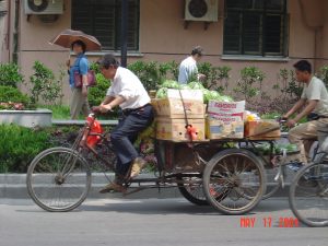 China_208.jpg