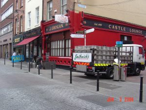 Dublin2004_038.jpg