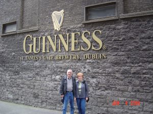 Dublin2004_050.jpg