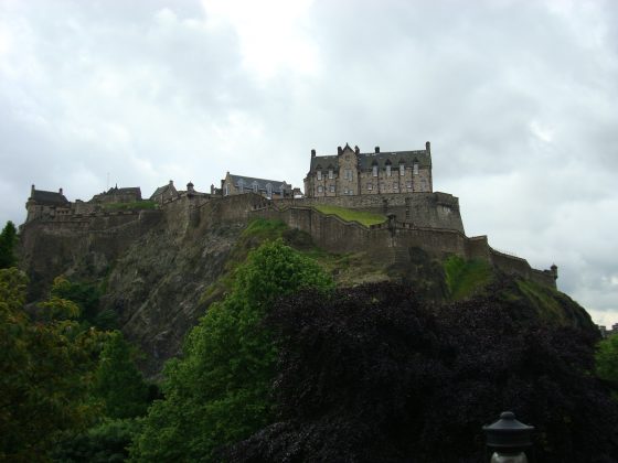 Edinburgh_003.jpg
