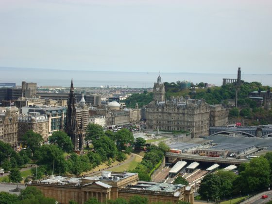 Edinburgh_029.jpg