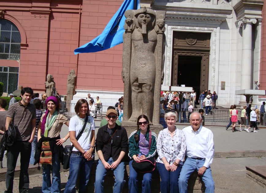 Egypt0309_048.jpg