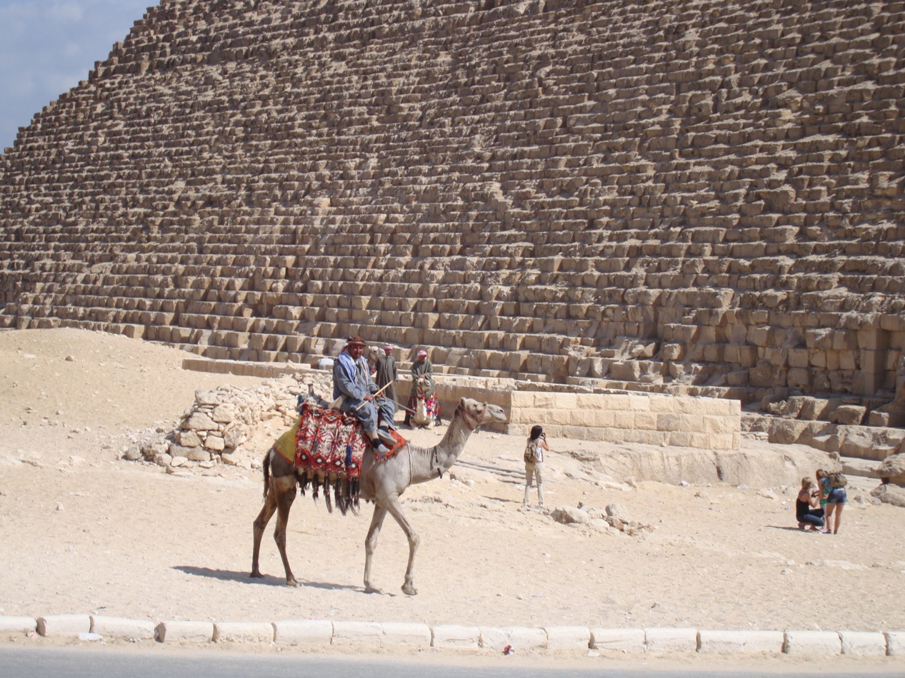 Egypt0309_214.jpg