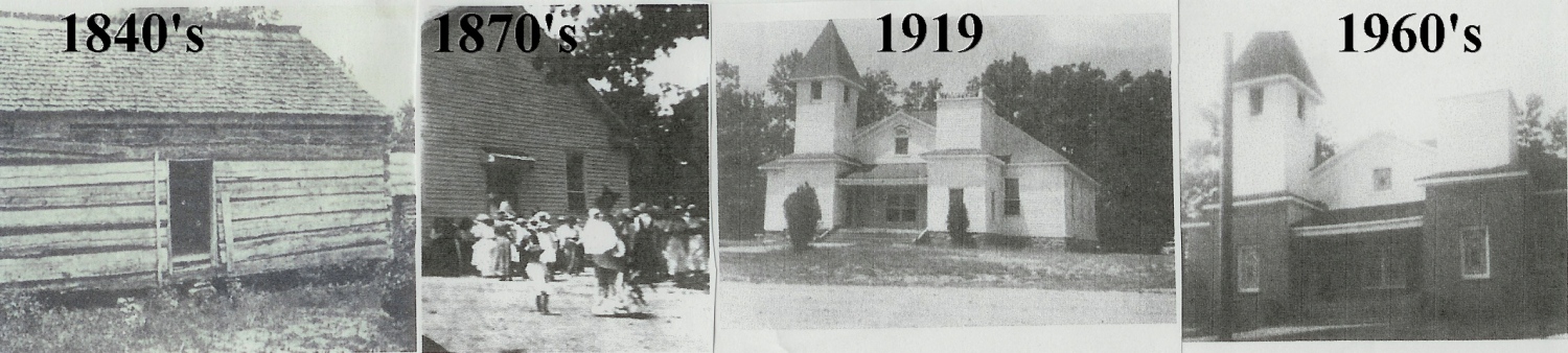 FriendshipChurch1870s.jpg