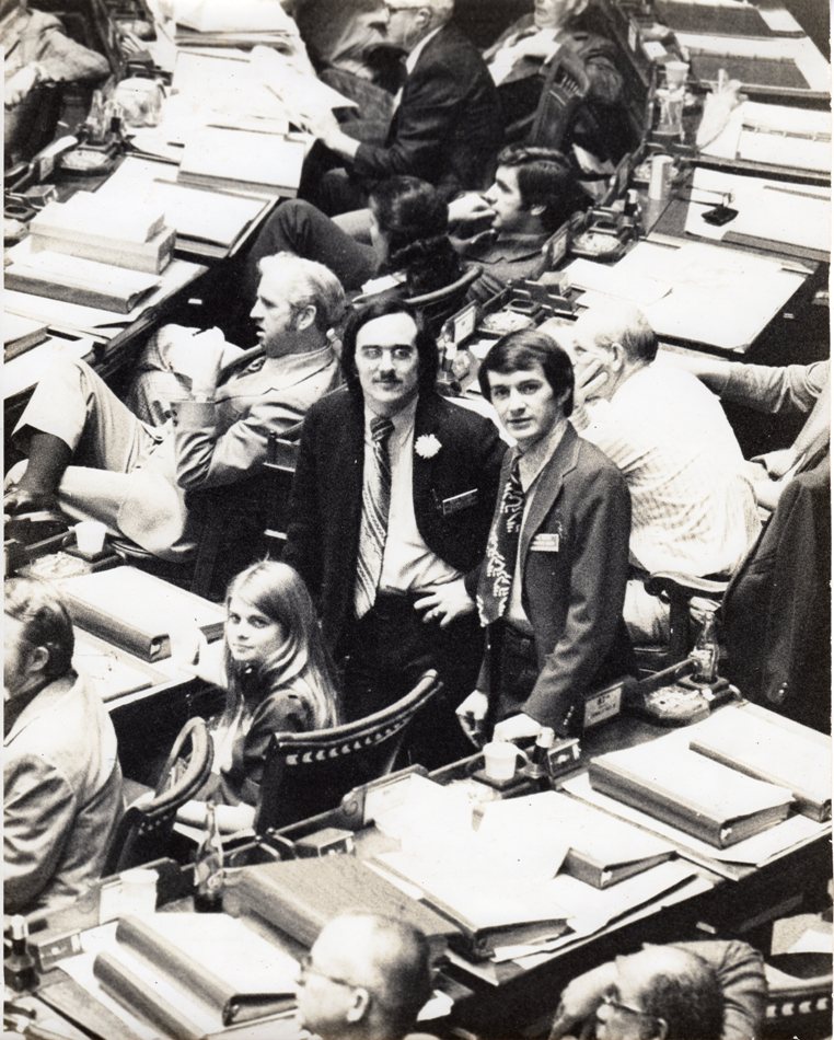 GAState1972.jpg