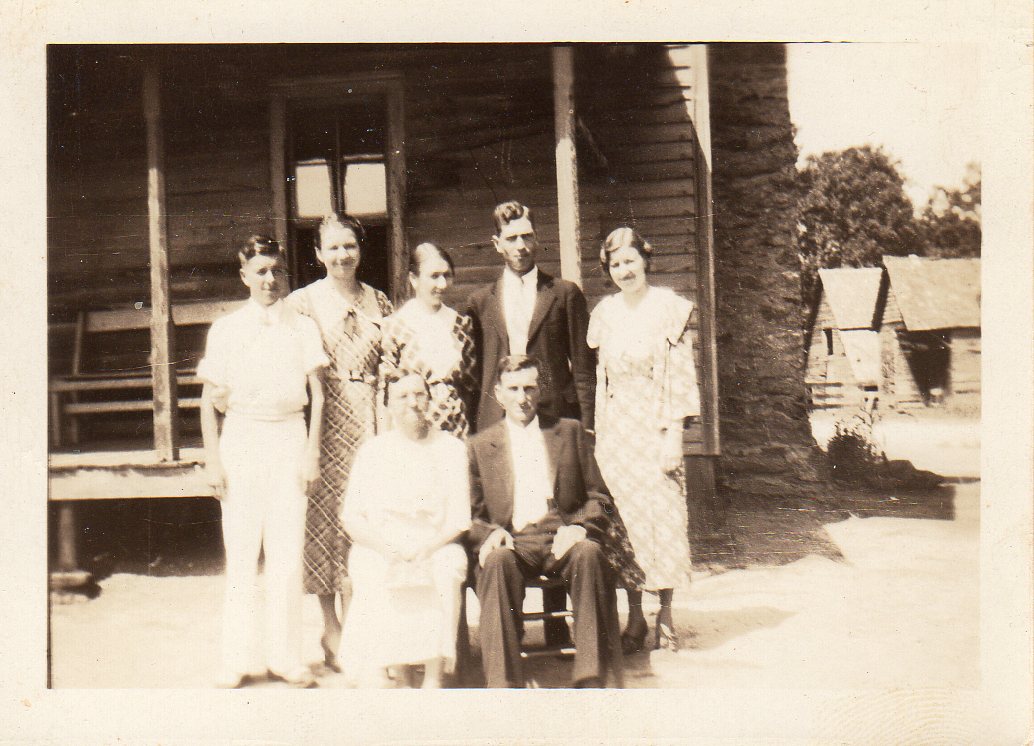 George__Arta__Irene__Landrum__Wilma__Louie__Charles_E..jpg