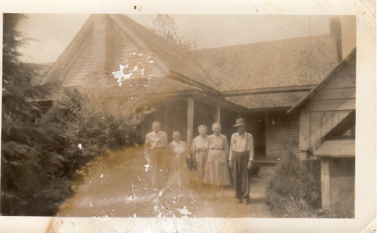 George__Arta__Irene__Landrum__Wilma__Louie__Charles_E..jpg