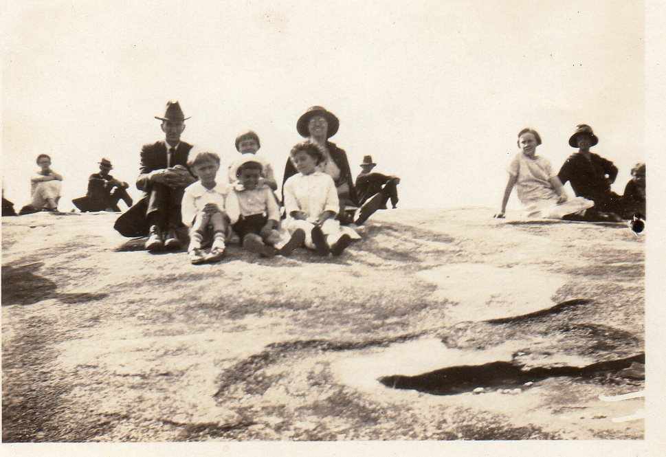 George__Arta__Irene__Landrum__Wilma__Louie__Charles_E..jpg