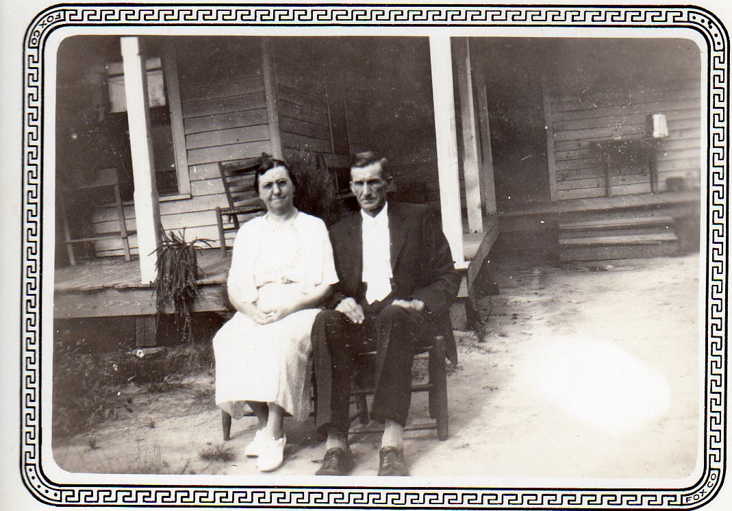George__Arta__Irene__Landrum__Wilma__Louie__Charles_E..jpg