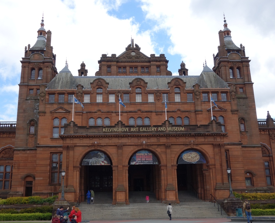 GlasgowJune2015062.JPG