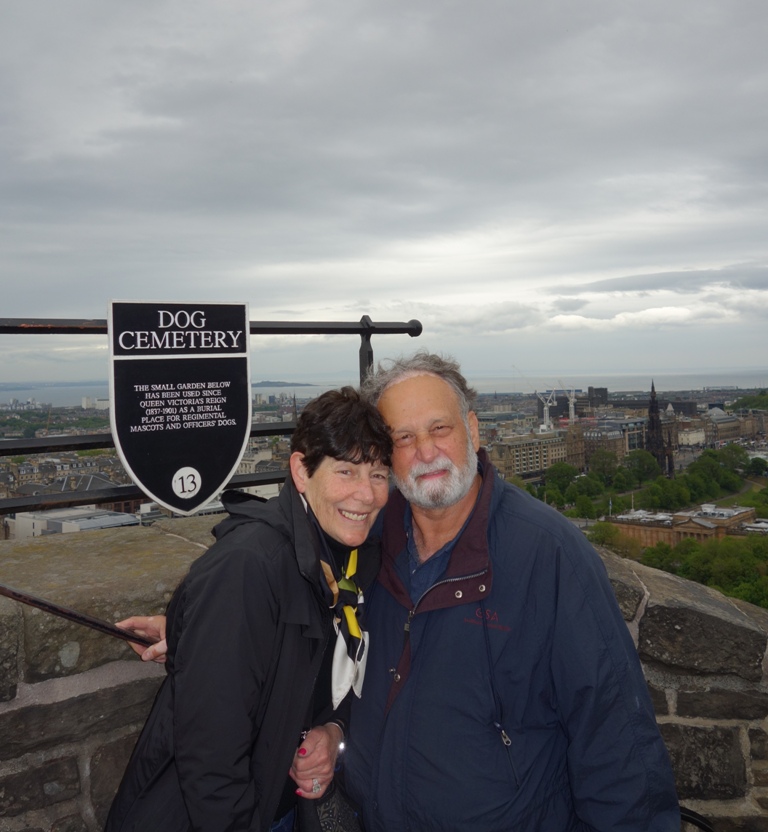 GlasgowJune2015062.JPG