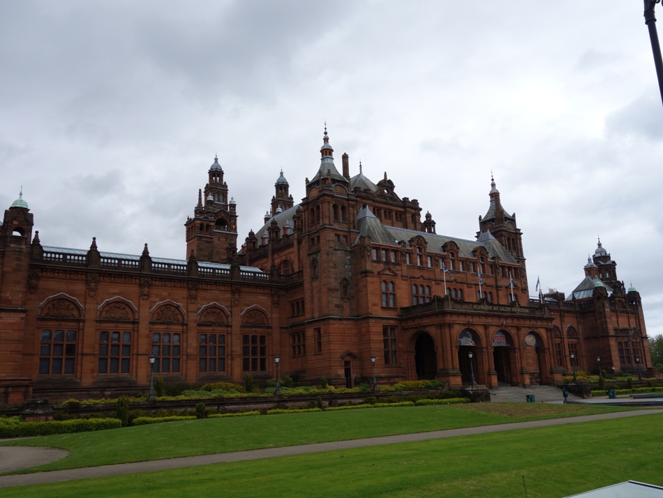 GlasgowJune2015062.JPG