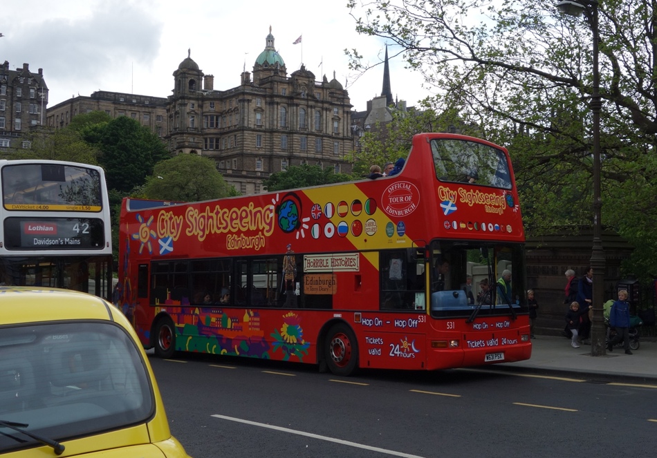 GlasgowJune2015062.JPG