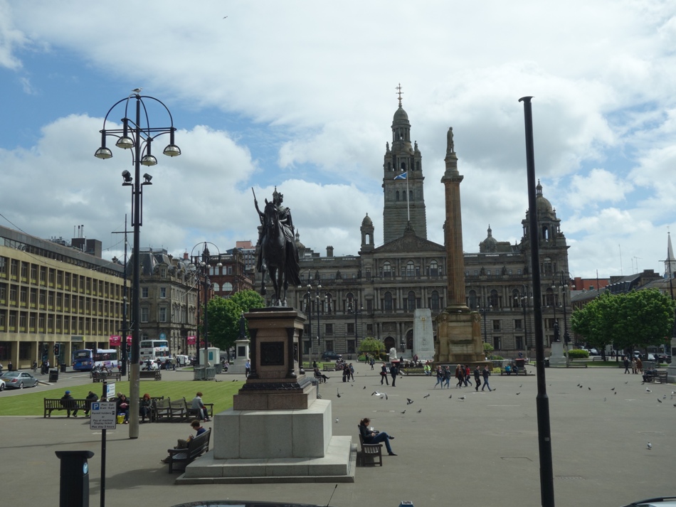 GlasgowJune2015062.JPG