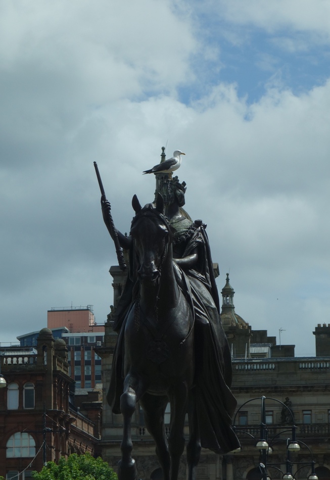 GlasgowJune2015062.JPG