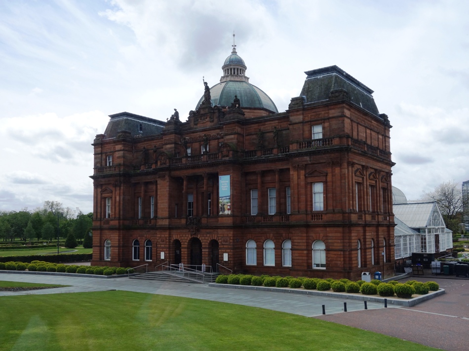 GlasgowJune2015062.JPG