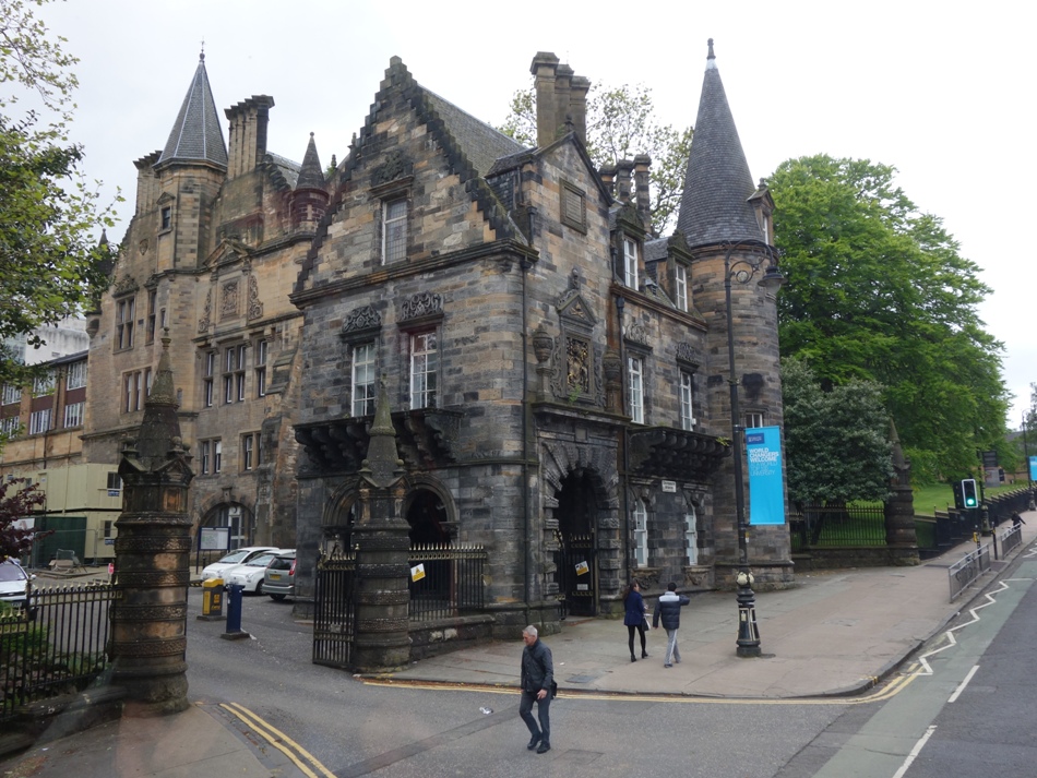 GlasgowJune2015062.JPG