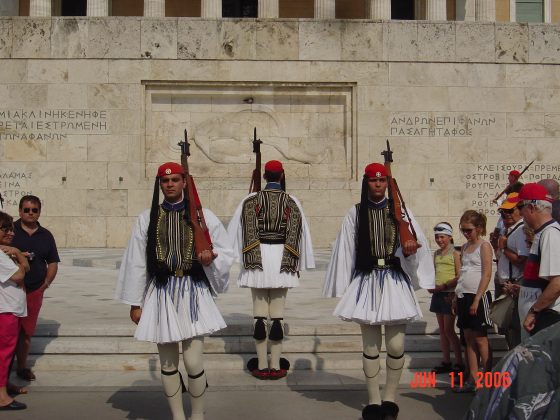 Greece_096.jpg