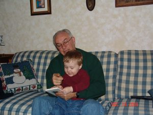 Jake122004_015.jpg