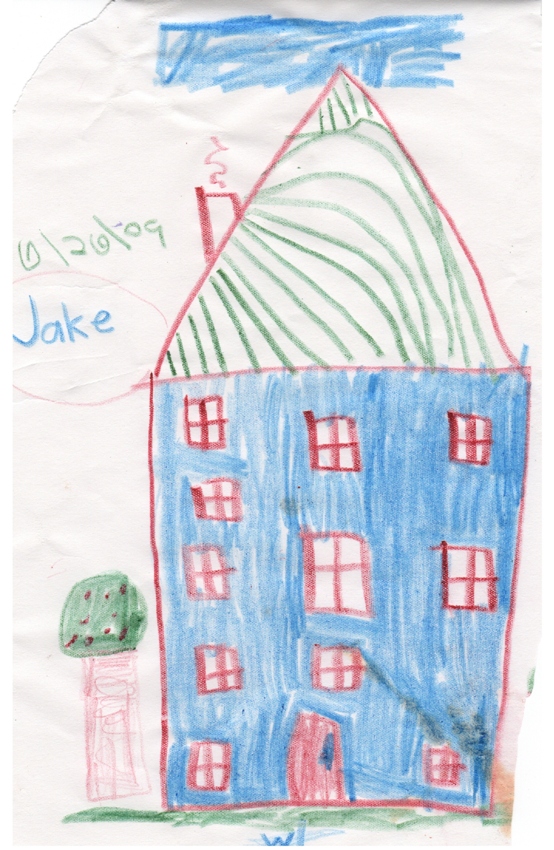 Jake62609s.jpg