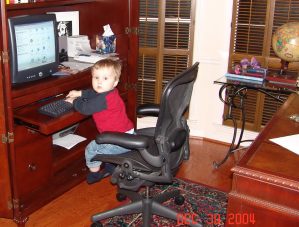 JakeComputing.jpg