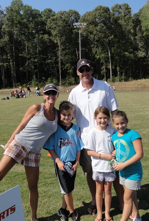 JakeFootBallSept1158a.jpg