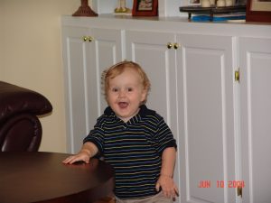 JakeHome610_014a.jpg