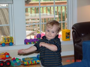 JakeHome610_024.jpg