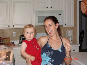 JakeHome610_040.jpg