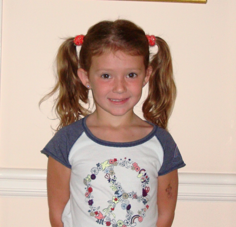 Kylie0709s.jpg