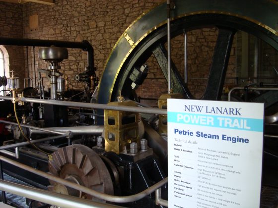 Lanark_and_Rosslyn_008.jpg